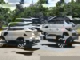 Certified 2020 Subaru Outback Premium image 3