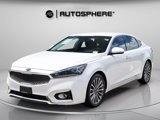 Used 2019 Kia Cadenza Premium image 3