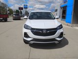 Used 2023 Buick Encore GX Preferred w/ Cold Weather Comfort Package image 4