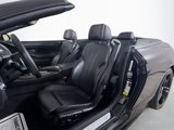 Used 2014 BMW 650i xDrive Convertible image 5