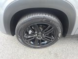 Used 2025 Chevrolet Trax ACTIV w/ Sunroof Package image 6