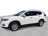 Used 2019 Nissan Rogue SV image 3