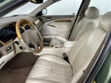 Used 2000 Jaguar S-TYPE 4.0 image 3