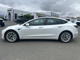 Used 2022 Tesla Model 3 Standard Range image 5