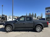 Used 2012 Nissan Frontier SL image 3