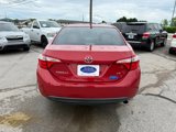 Used 2016 Toyota Corolla LE image 6