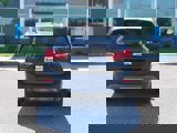 Used 2018 BMW X1 xDrive28i image 6