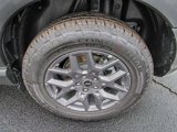 New 2025 Ford Bronco Sport Big Bend image 4