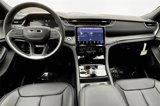 New 2025 Jeep Grand Cherokee L Limited w/ Luxury Tech Group II image 5