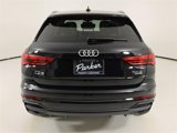 New 2025 Audi Q3 2.0T Premium Plus image 4