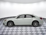 Used 2014 Chrysler 200 LX image 6
