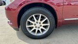 Certified 2017 Buick Enclave Convenience image 3