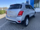 Used 2022 Chevrolet Trax LT w/ Driver Confidence Package image 5