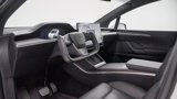 Used 2022 Tesla Model X image 4