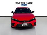 Used 2022 Honda Civic Sport image 2
