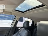 Used 2018 Ford F150 XL w/ Equipment Group 101A Mid image 2