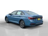 New 2025 Volkswagen Jetta S image 3