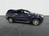 Used 2015 GMC Acadia SLT w/ Open Road Package image 2