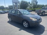 Used 2015 Subaru Forester 2.5i w/ Alloy Wheel Package image 3