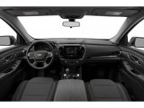 Used 2018 Chevrolet Traverse High Country image 5