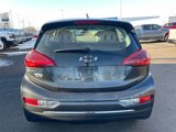 Used 2019 Chevrolet Bolt LT image 4