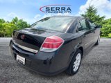Used 2008 Saturn Aura XE w/ Convenience Package image 5
