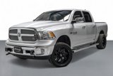 Used 2018 RAM 1500 Lone Star image 4