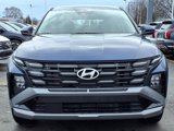 New 2025 Hyundai Tucson SE image 2