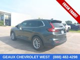 Used 2023 Honda CR-V EX-L image 5