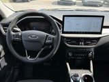 New 2024 Ford Escape SE image 5