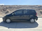 Used 2008 Honda Fit image 5
