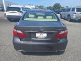 Used 2012 Lexus LS 460 L image 6