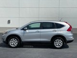 Used 2016 Honda CR-V EX image 2