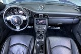 Used 2005 Porsche 911 Carrera image 6