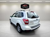 Used 2015 Subaru Forester 2.5i Premium w/ All-Weather Package image 3
