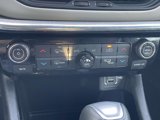 Certified 2023 Jeep Compass Limited image 4