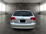 Used 2009 Audi A3 2.0T image 4