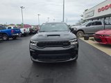 New 2025 Dodge Durango R/T image 2