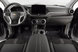 Used 2023 Chevrolet Blazer LT w/ Convenience Package image 2
