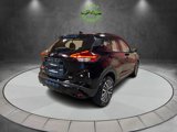 Used 2022 Nissan Kicks SR image 3