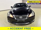 Used 2009 Lexus IS 250 image 2