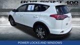 Used 2018 Toyota RAV4 LE image 6