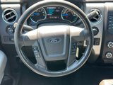 Used 2014 Ford F150 XLT w/ Equipment Group 302A Luxury image 4