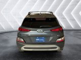 Certified 2022 Hyundai Kona SEL image 6