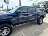 Used 2013 Toyota Tacoma PreRunner image 4