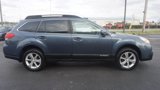 Used 2013 Subaru Outback 2.5i Premium image 4