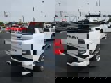 New 2025 RAM 1500 Big Horn image 5