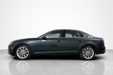 Used 2019 Audi A4 2.0T Premium w/ Convenience Package image 2