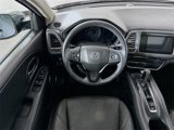 Used 2016 Honda HR-V EX-L image 3