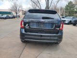 Used 2014 Ford Edge Sport w/ Driver Entry Package image 6
